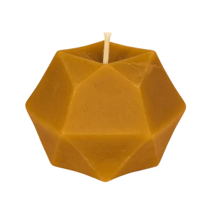 Bienenwachs_honey