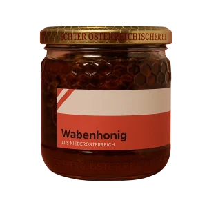 Wabenhonig_honey
